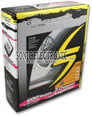 Lightning Audio Bolt B3.200.2 Image 4