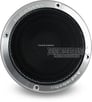 Audiobahn ABC6003N Image 6