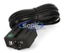 Kicker ZXS1500.1 (12ZXS1500.1) Image 5