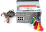 Pyle PL2DN4D Image 5