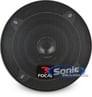 Focal 100CVX + NVX SDVK4 Sound Dampening Image 2