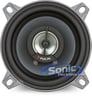 Focal 100CVX + NVX SDVK4 Sound Dampening Image 3