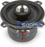 Focal 100CVX + NVX SDVK4 Sound Dampening Image 4