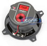 Focal 100CVX + NVX SDVK4 Sound Dampening Image 5