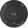 Focal 130CVX + NVX SDVK4 Sound Dampening Image 2