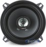 Focal 130CVX + NVX SDVK4 Sound Dampening Image 3