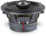 Focal 130CVX + NVX SDVK4 Sound Dampening Image 4