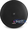 Focal 165 A1 + SDVK4 Sound Dampening Image 2