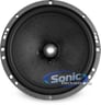 Focal 165 A1 + SDVK4 Sound Dampening Image 3