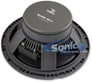 Focal 165 A1 + SDVK4 Sound Dampening Image 5