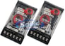 Focal 165 A1 + SDVK4 Sound Dampening Image 6