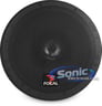 Focal 165 CA1 + SDVK4 Sound Dampening Image 2