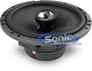 Focal 165 CA1 + SDVK4 Sound Dampening Image 4