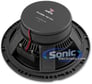 Focal 165 CA1 + SDVK4 Sound Dampening Image 5