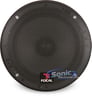 Focal 165VB + NVX SDSK2 Sound Dampening Image 2