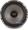 Focal 165VB + NVX SDSK2 Sound Dampening Image 3