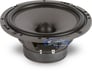 Focal 165VB + NVX SDSK2 Sound Dampening Image 4