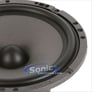 Focal 165VB + NVX SDSK2 Sound Dampening Image 5