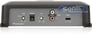 Pioneer GM-D8500M Open Box Core Only Image 2
