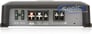 Pioneer GM-D8500M Open Box Core Only Image 3