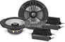 JVC Arsenal CS-AR650 Image 1