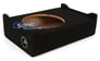 Pioneer UD-SW100D Image 4
