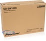 Pioneer UD-SW100D Image 5