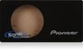 Pioneer UD-SW100T Image 2