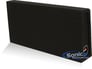 Pioneer UD-SW100T Image 3