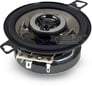 Alpine SPS-080A Image 2
