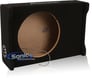Pioneer UD-SW120D Image 1