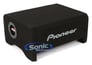 Pioneer UD-SW80D Image 3