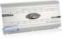 Lanzar VIBE252N Image 2