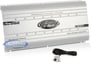 Lanzar VIBE252N Image 1