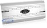 Lanzar VIBE262N Image 2