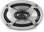 Oz Audio V6X9X3 Image 2