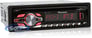 Pioneer DEH-6400BT R/B Image 2