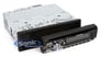 Pioneer DEH-6400BT Image 3