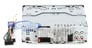 Pioneer DEH-6400BT Image 4