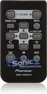 Pioneer DEH-6400BT R/B Image 5