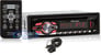 Pioneer DEH-6400BT Image 1