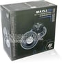 MA Audio MA153XE Image 4