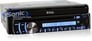 Boss BV9982U Image 3