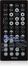 Boss BV9982U Image 4