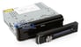 Boss BV9982U Image 5