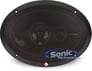 Rockford Fosgate R1694 Image 2