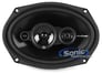Rockford Fosgate R1694 Image 3