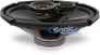 Rockford Fosgate R1694 Image 4