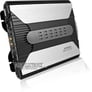 Clarion APX4240 Image 1