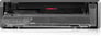 Clarion DXZ575USB Image 3